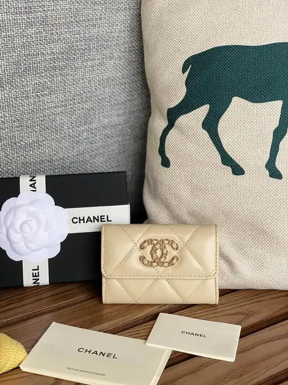 AP1790 11X8.5X3cm WO 6colour