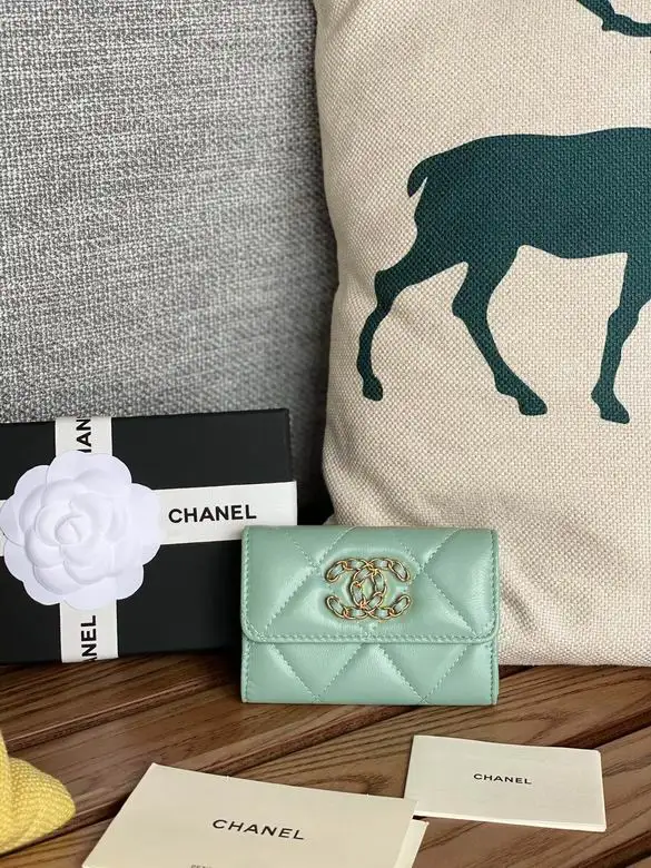 AP1790 11X8.5X3cm WO 5