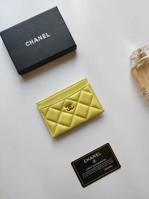 AP233 7.5X11.2X0.5cm YG 5