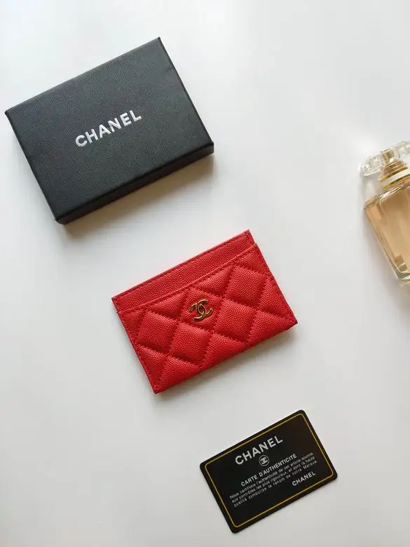 AP233 7.5X11.2X0.5cm YG 6