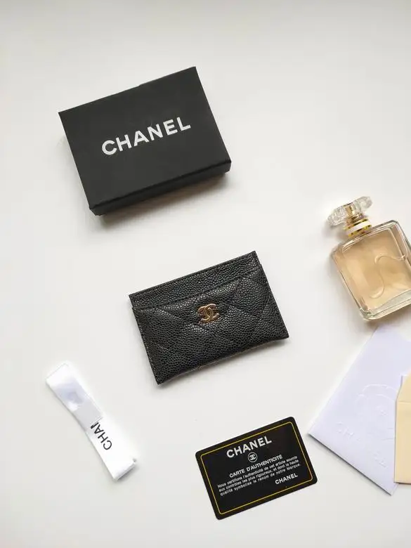 AP233 7.5X11.2X0.5cm YG 15