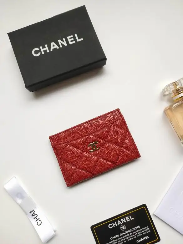 AP233 7.5X11.2X0.5cm YG 20