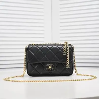 21X14.5X5cm 061002 WO