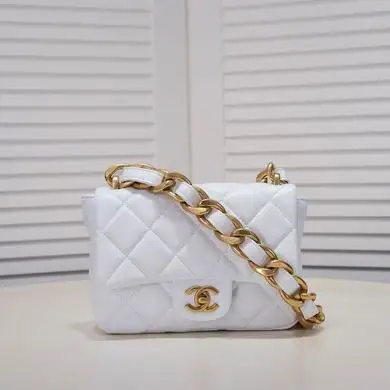 As3214 17X21X6cm WO 1