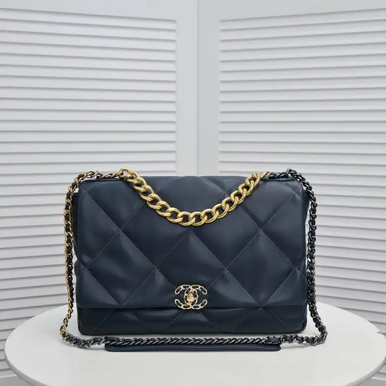 9012 36X24X14cm WO 2