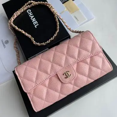 A50076 18X10.5X3.5cm YG 2colour