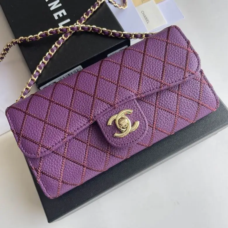 50089 18X10.5X3.5cm YG 5