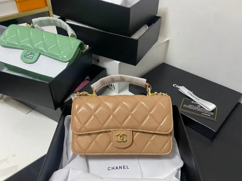 19X11cm 041201 YG 5colour