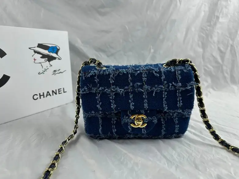 1115 17cm WO 4colour