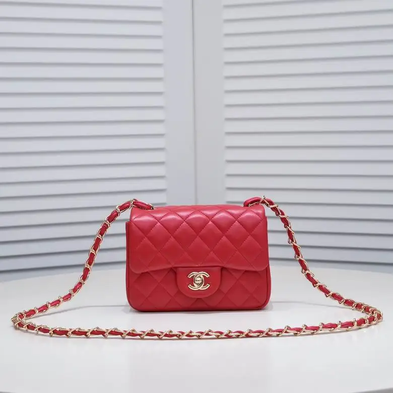 1115 17.5X13X5cm WO 3