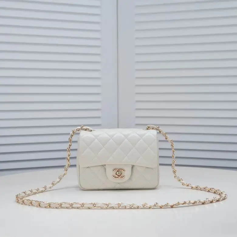 1115 17.5X13X5cm WO 4