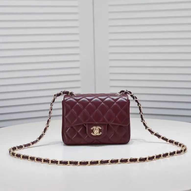 1115 17.5X13X5cm WO 5