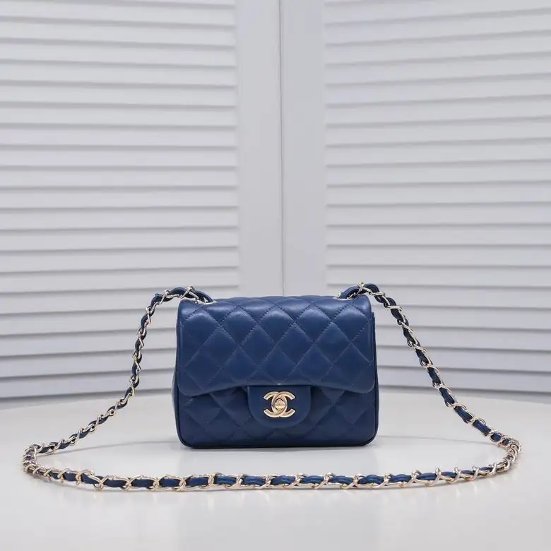 1115 17.5X13X5cm WO 6