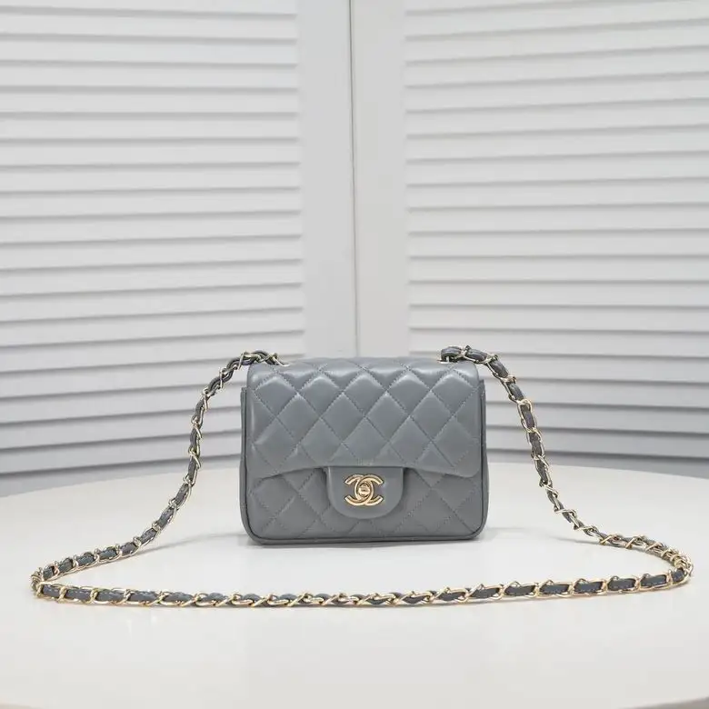 1115 17.5X13X5cm WO 7