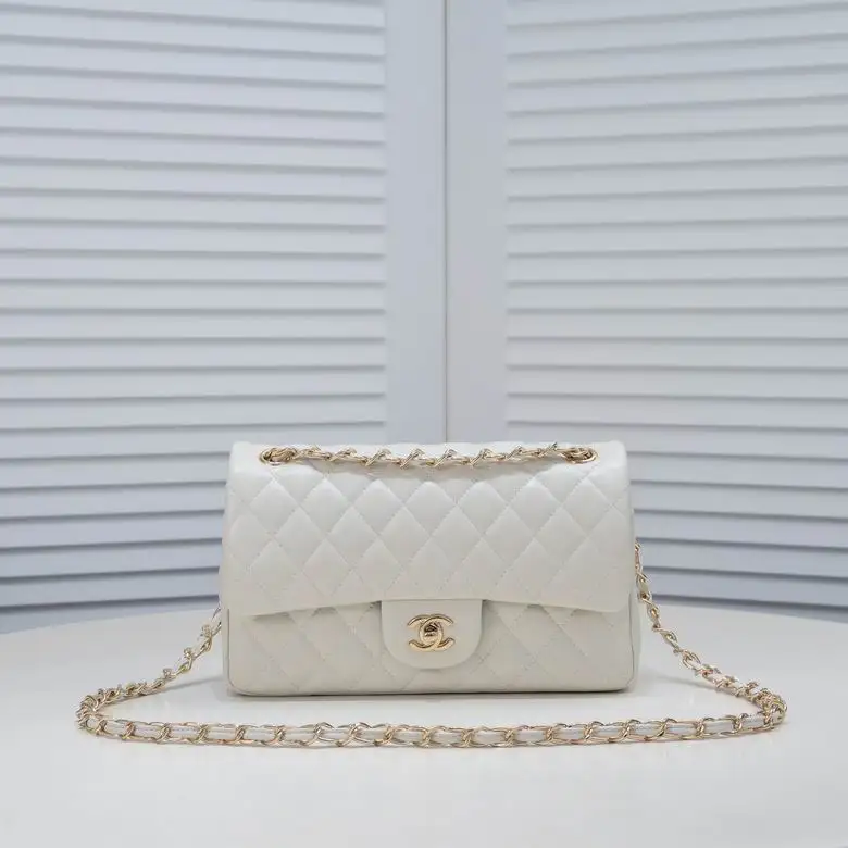 1112 25.5X16X6.5cm WO 4