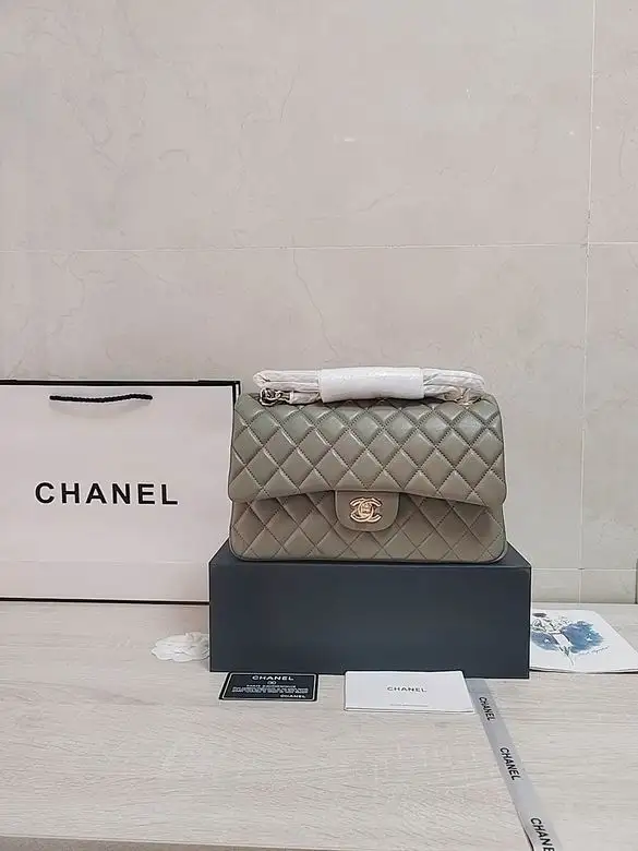 1112170 25.5X15.5X6.5cm WO 4