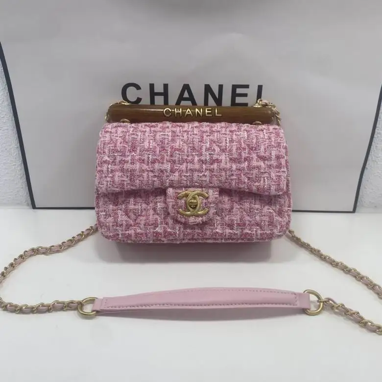 AS8630 20cm WO 4colour