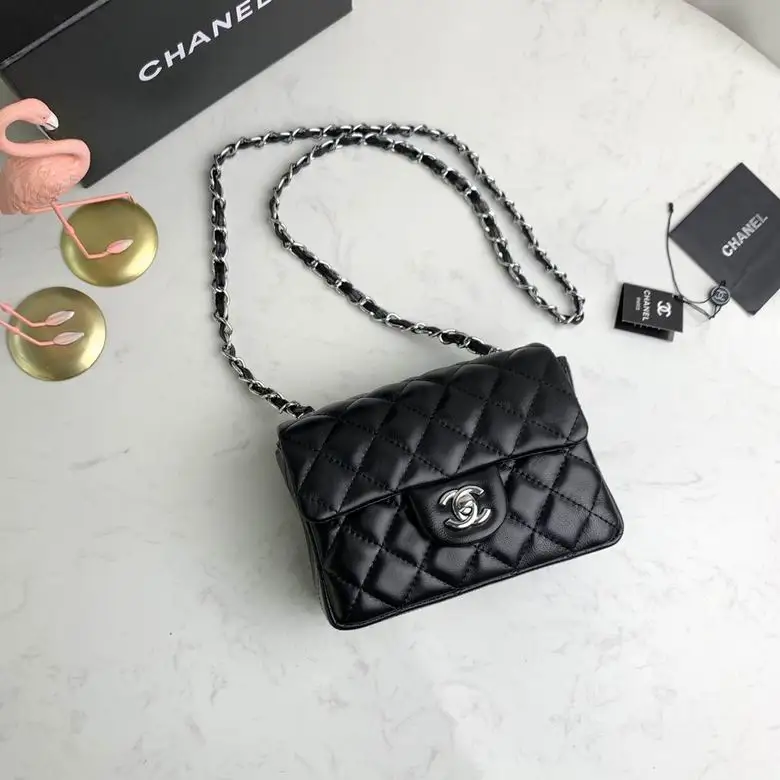 1115 18X12X6cm WO 4colour