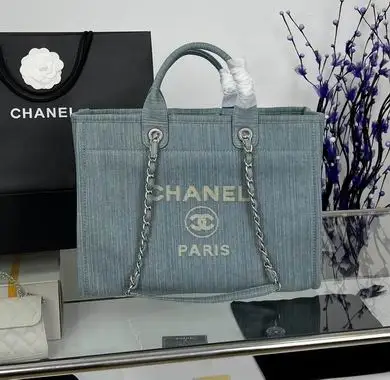 AS66941 38X32X18cm BL