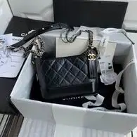 20cm 022205 BL 4colour