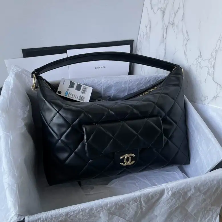 AS4339 33X23X10cm BL