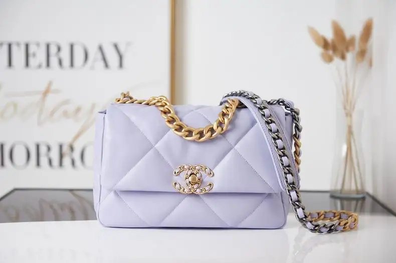 AS1161 30 cm AS1160 26 cm al 17