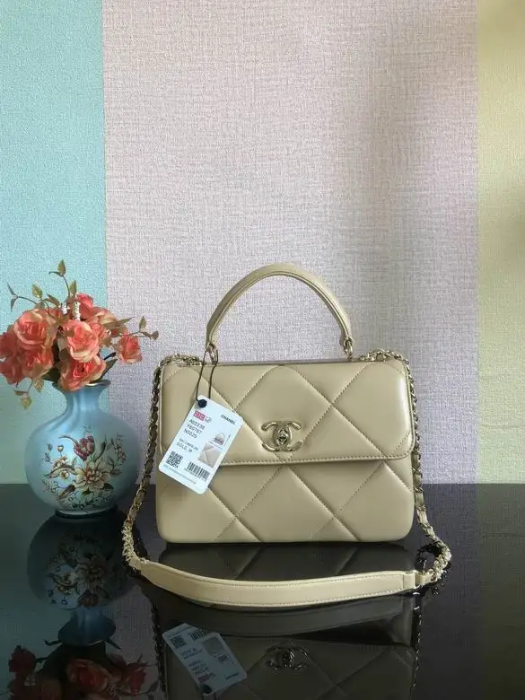 92236 25x17x12cm AL 4