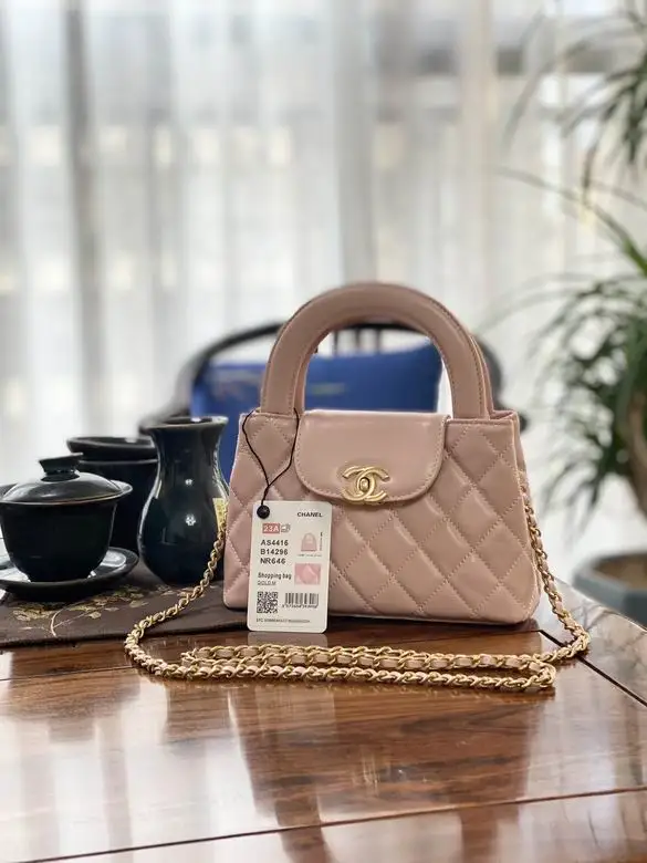 AS4416 13X19X7cm BL 3colour