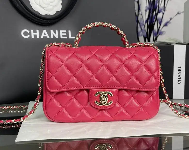 AS4141 20X14X7cm AS4140 81X13X6.5cm BL 5