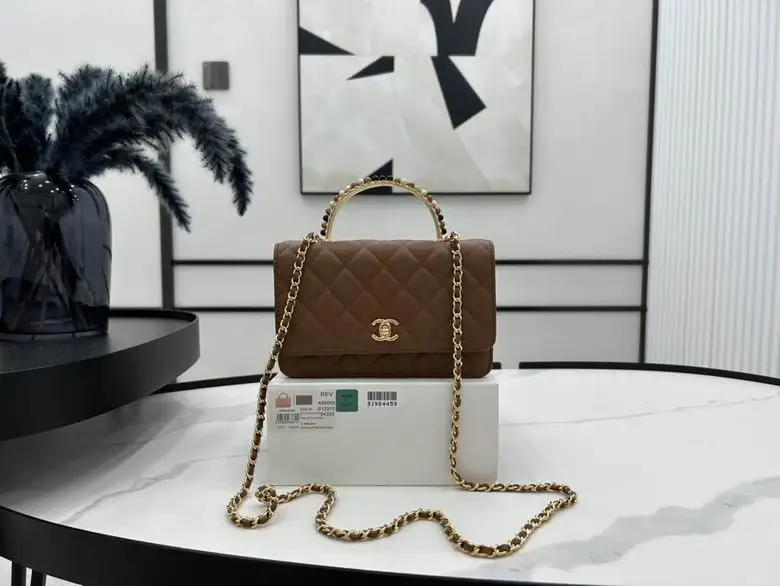 A96008 19.5X18X9cm BL-1