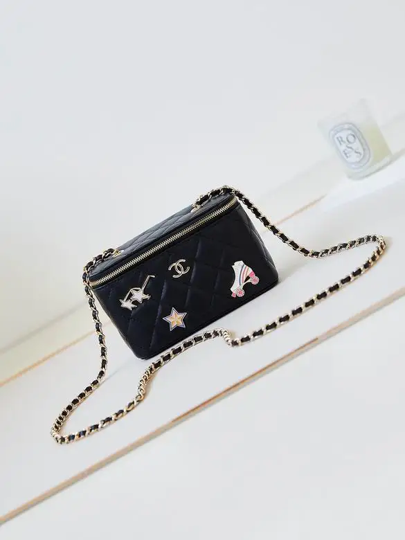 AP1341 9.5X17X8cm BL