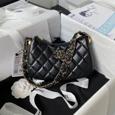 AP3647 12X20.5X4.5cm BL 4colour