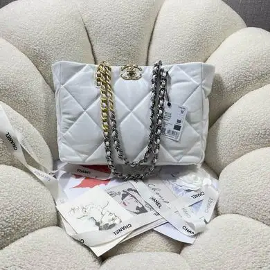 3660 24X41X10cm BL 1