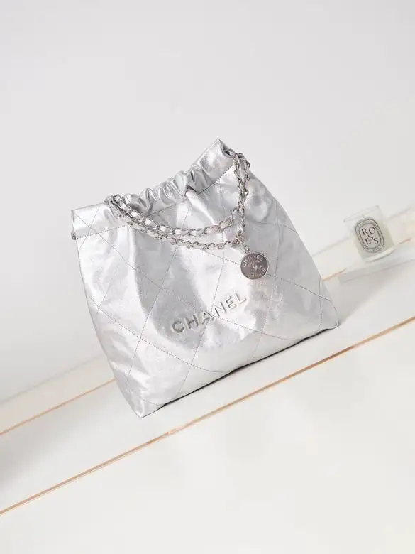 AS3260 35X37X7cm BL-1