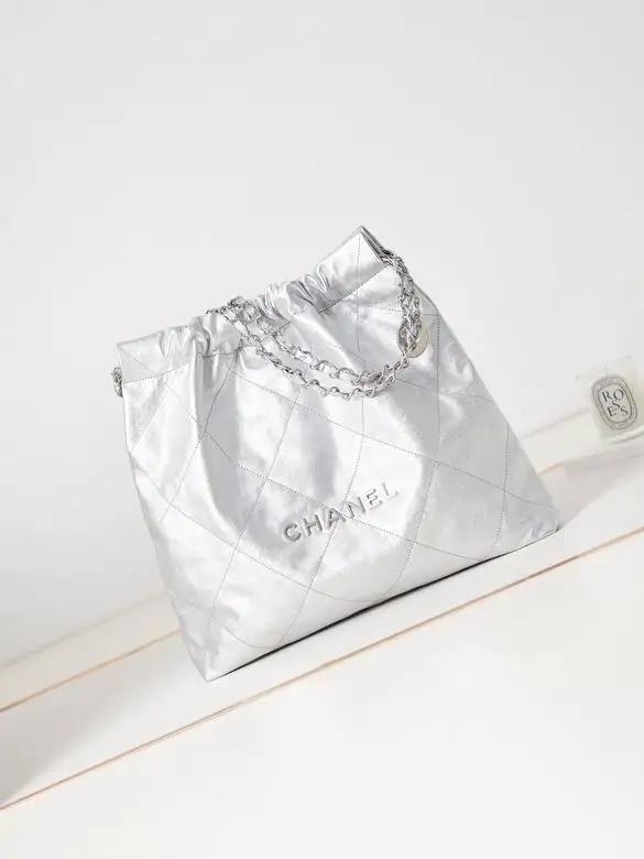 AS3261 39X42X8cm BL-1