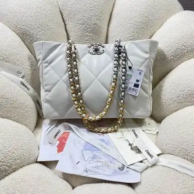 3660 24X41X10cm BL 7