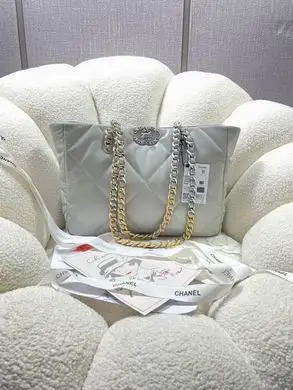 3660 24X41X10cm BL 9