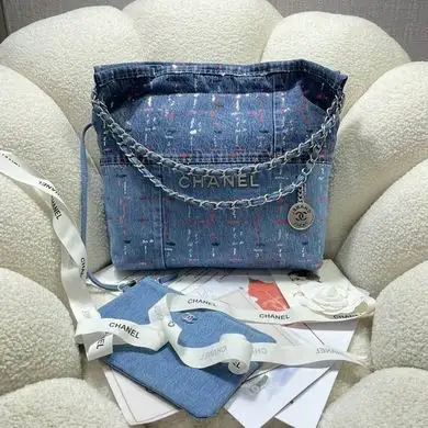 3260 35X37X7cm BL 4colour