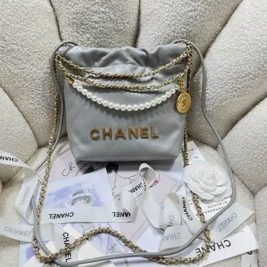 3980 19X20X6cm BL 9colour