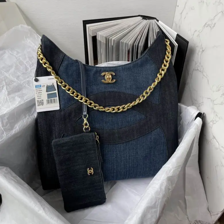 34X36X7cm 051206 BL 2colour