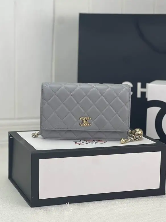 AP1450 19.5X12.5X3.5cm BL 5