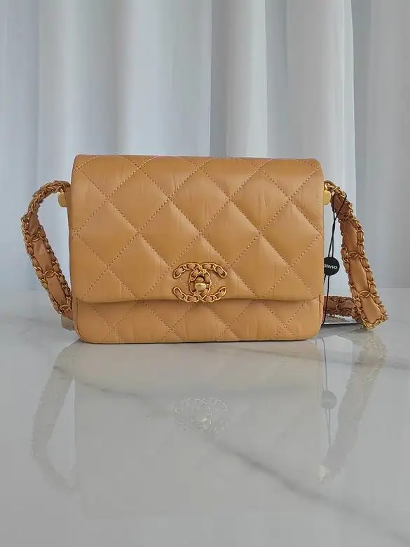 AS4423 15X21X7cm BL-1 2colour