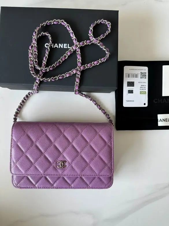 0250 19X12X3cm BL 4colour