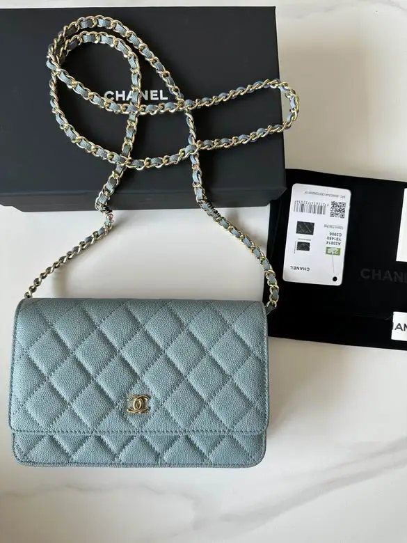 33814 19X12X3cm BL 1