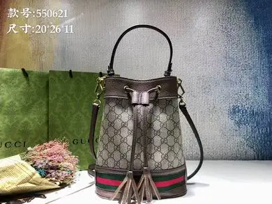 550621 20.5X26X11cm DF 2colour