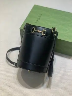 637115 19X14X14cm DF 4colour