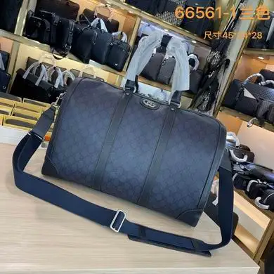 66561-1  42X28X22cm XM-1