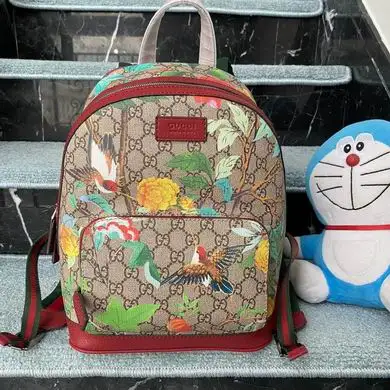 427042 22.5X29X14cm DF 3colour