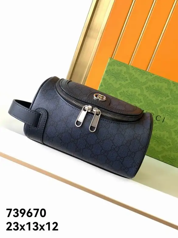 739670 23X13X12cm XM