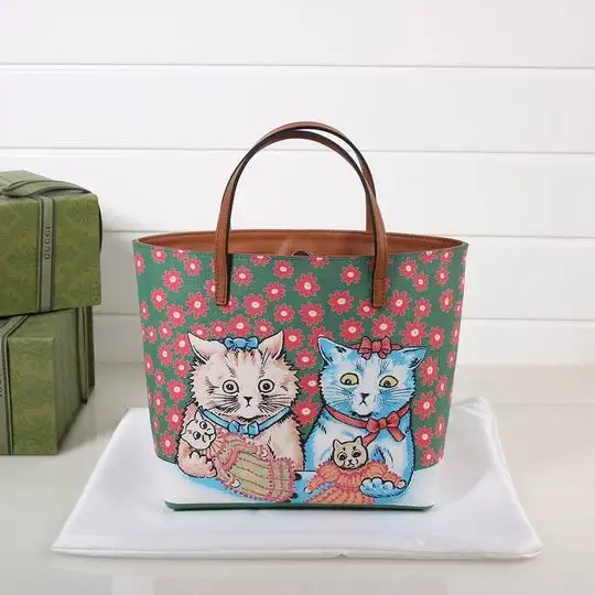 410812 20.5x20x10cm df01